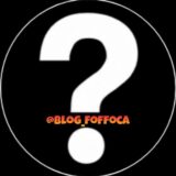 @Blog_Foffoca 🗣️