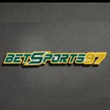 Betsport97 Casa de aposta