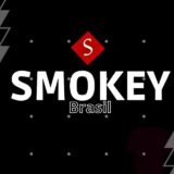 Smokey Brasil #05