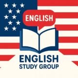 Turma A1/A2 – inglês [ DOMINGOS ] 🇺🇸
