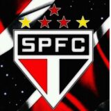 SÃO PAULO FC 🤍❤️🖤