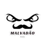 MALVADÃO MULTIMARCAS #1