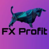 FX Profit