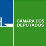 CONCURSO CÂMARA DOS DEPUTADOS,ANALISTA