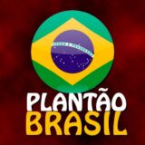 PLANTÃO BRASIL – LUTE 🇧🇷