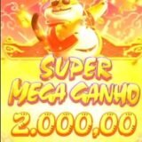 Tigre das Apostas BR 🐯🔥