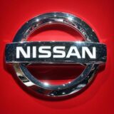 Nissan Livina MANUTENÇÃO