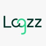 Logzz