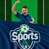 Grupo vip Sportsrr.bet ⚽🏀