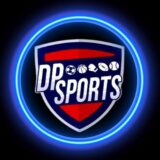 Dpsports.bet – Raphael