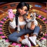 GRUPO SLOTS 🥳🥳🥳✅✅