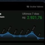 GANHA DINHEIRO PELA INTERNET📈💵