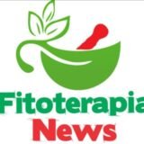 FITOTERAPIA NEWS 🌿