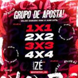 @APOSTAS_ZE VIP 🎮🥇