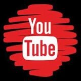 ❌ Grupo de YouTube  Vamos crescer juntos entrada