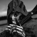 Troca de escritos no YouTube