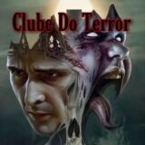Clube Do Terror 🍷🔪