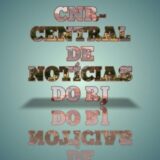 CNR-CENTRAL DE NOTÍCIAS