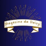 Magazine da Daizy 01