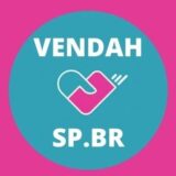 VENDAH SP.BR – PROMOÇÕES