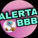 Alerta BBB22 👀