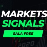 F.Markets Signals SALA FREE