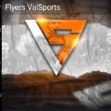 Valsports.net,credibilidade,e segurança venha fazer parte do time