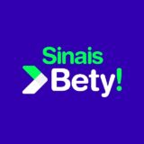 App Sinais Bety – GRATUITO!