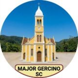 Major Gercino/SC