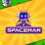 SPACEMAN – CANAL BETBOL