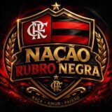 Nação Rubro Negra