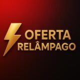 Oferta Relâmpago