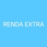 RENDA EXTRA