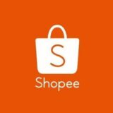 Shopee : As melhores promoções relâmpagos