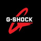 G-shock linha Premium Fortaleza