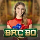 SINAIS BAC BO DADOS 🎲