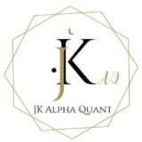 JK Alpha Quant