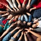 Conexão ❤‍🩹🩼💀💀☠️🫵🏽🫵🏽🫵🏽