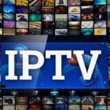 IPTV GRÁTIS & APKS PREMIUM