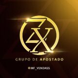 @ZX_APOSTADO VIP