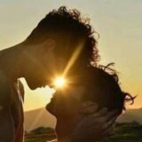 ★LGBT FAMÍLIA★🏳️‍🌈