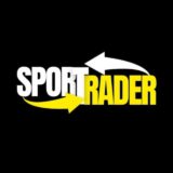 Sporty-Trader(Oficial)⚽
