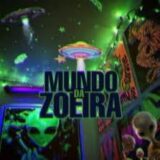 Mundo da zueira