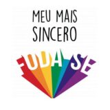 Chat Do Fúria (LGBT)