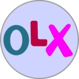 OLX INTERNET ILIMITADA