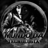 MUNDO DA TECNOLOGIA