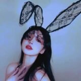 🔛 RENEGADOS ONLINE 🔥