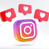 Seguidores instagram 🔥