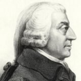 cILUMINISTA BRASILEIRO