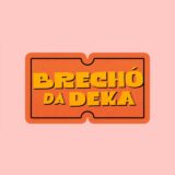 BRECHÓ DA DEKA